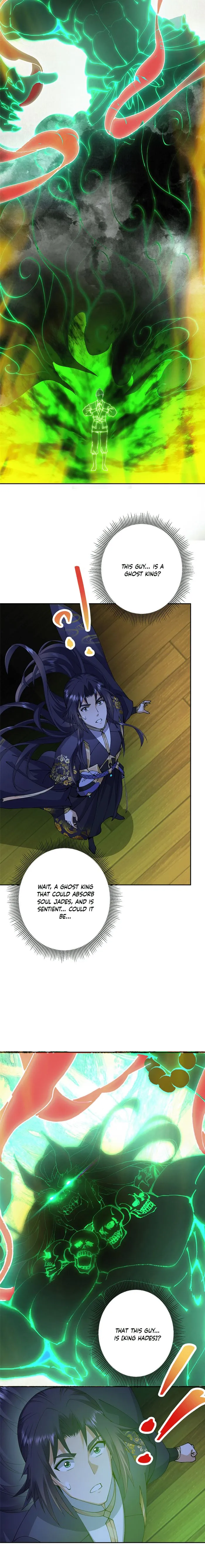 Page 10 of Chapter 340