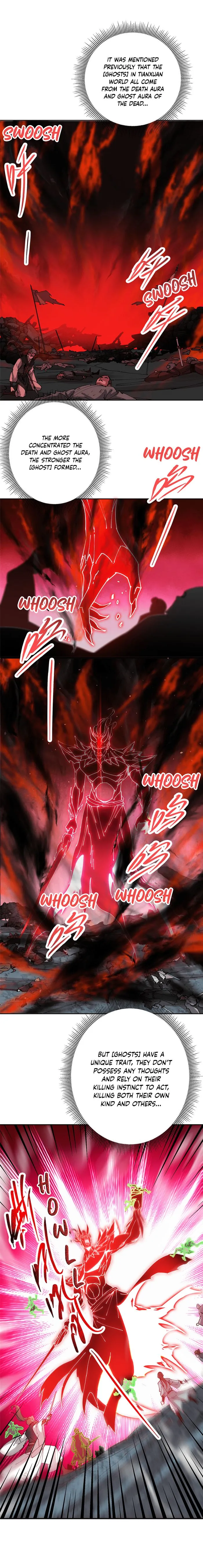 Page 11 of Chapter 340