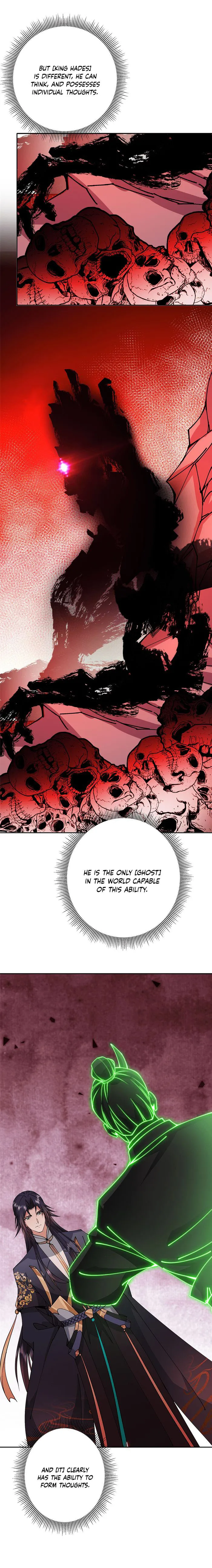 Page 12 of Chapter 340