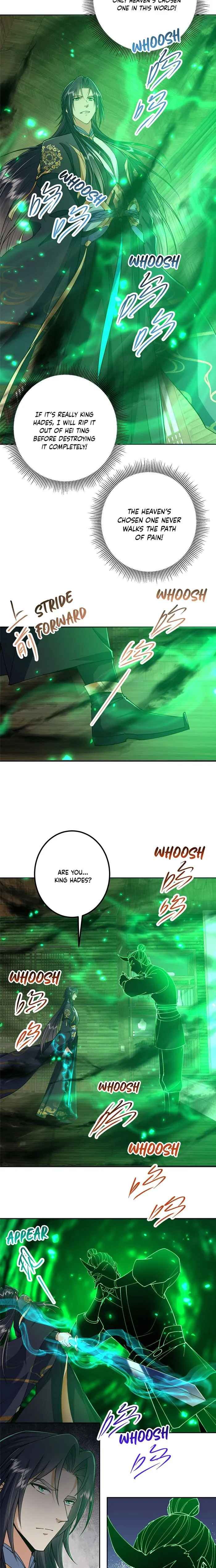 Page 3 of Chapter 341