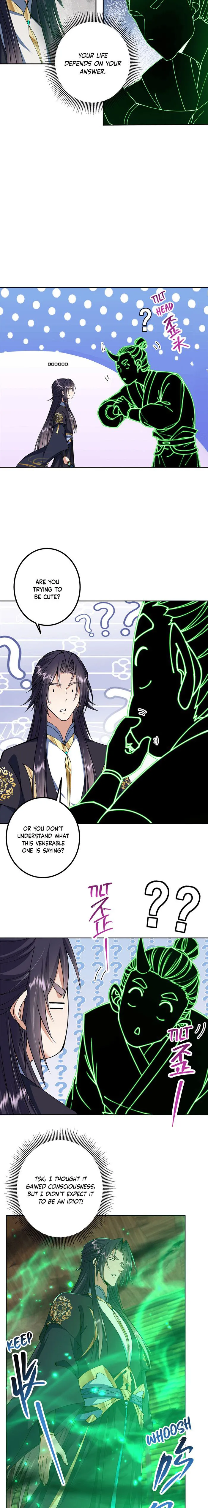 Page 4 of Chapter 341