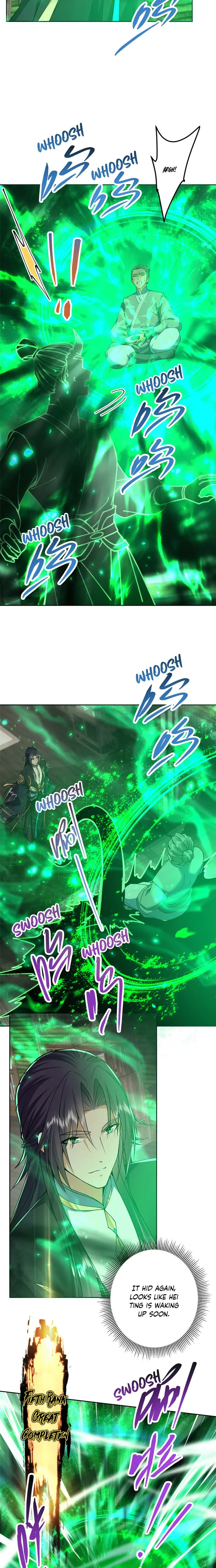 Page 5 of Chapter 341