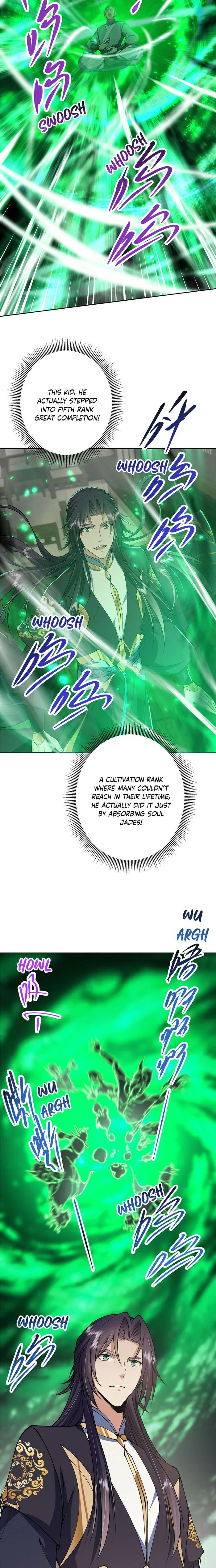 Page 6 of Chapter 341