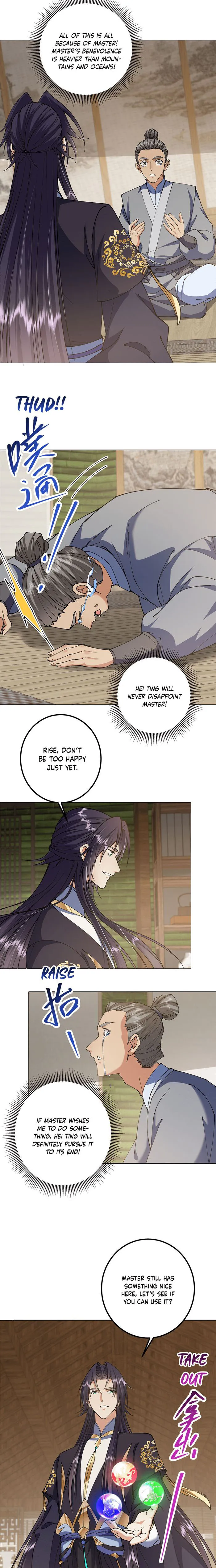Page 8 of Chapter 341