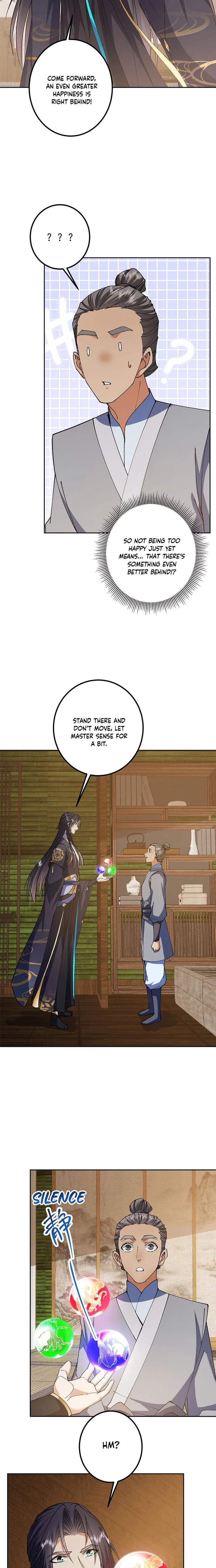 Page 9 of Chapter 341