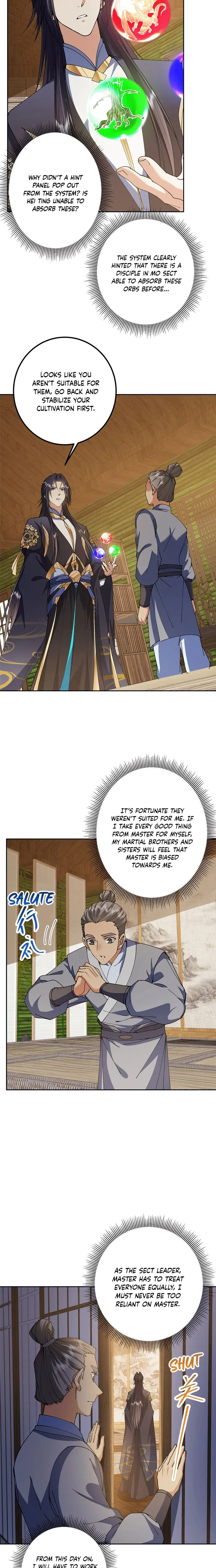Page 10 of Chapter 341