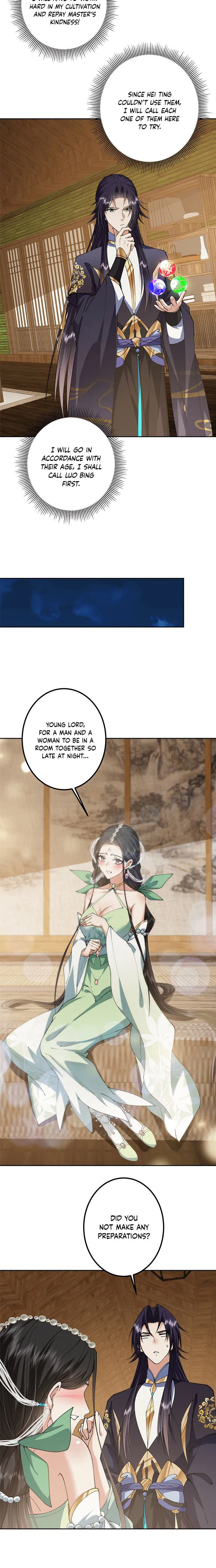 Page 11 of Chapter 341