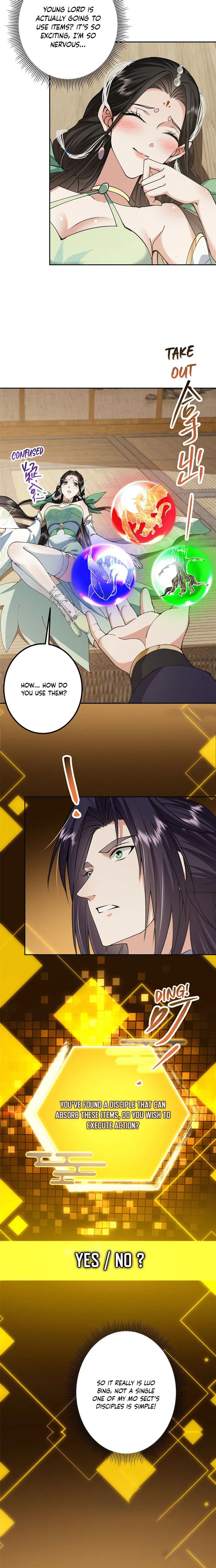 Page 13 of Chapter 341