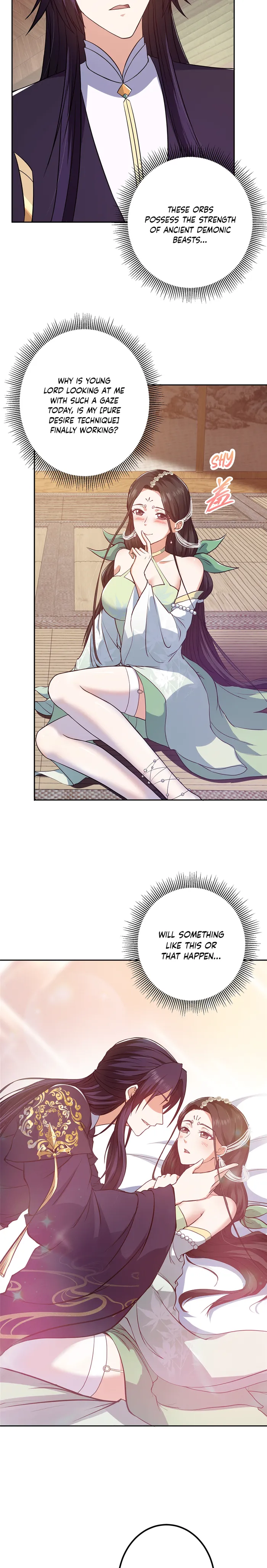 Page 2 of Chapter 342