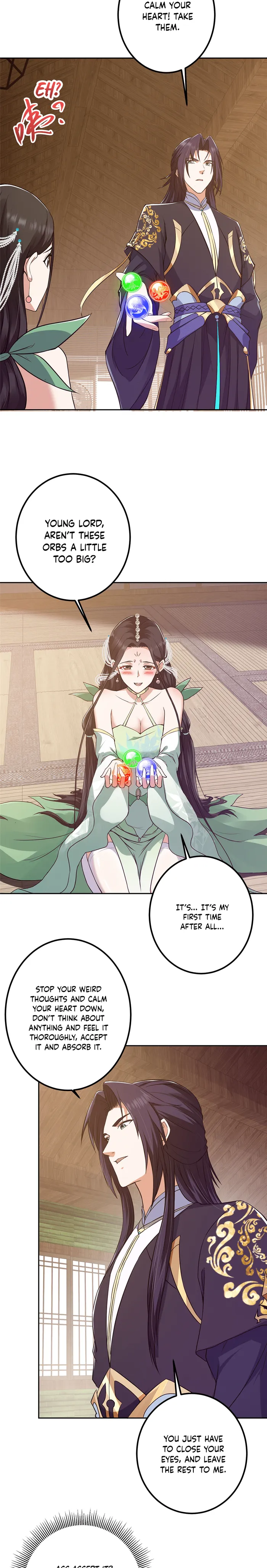 Page 3 of Chapter 342