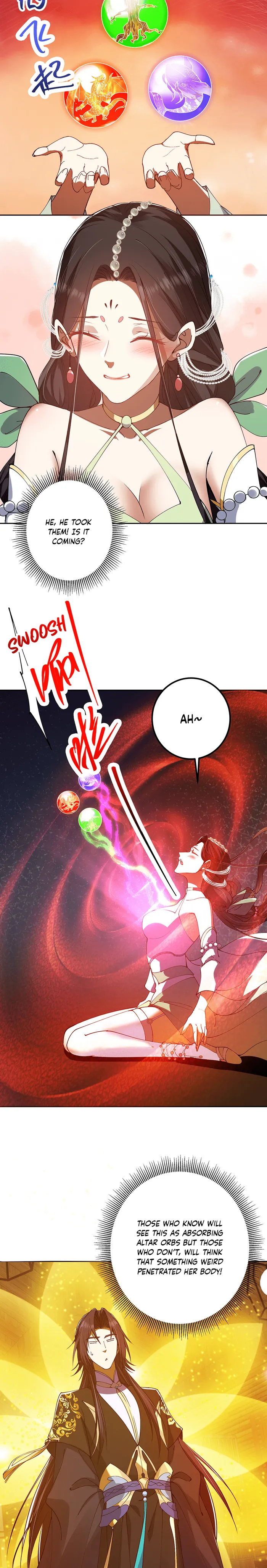 Page 5 of Chapter 342