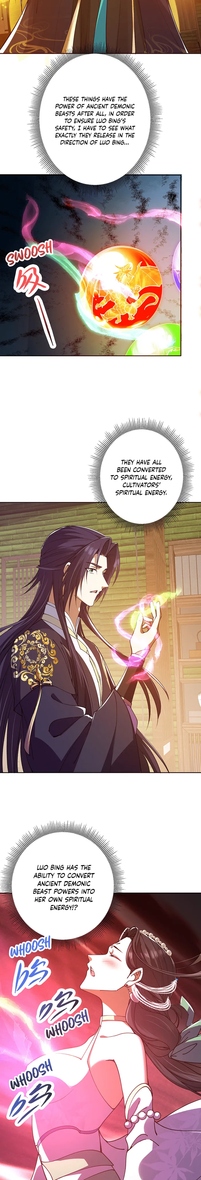 Page 6 of Chapter 342
