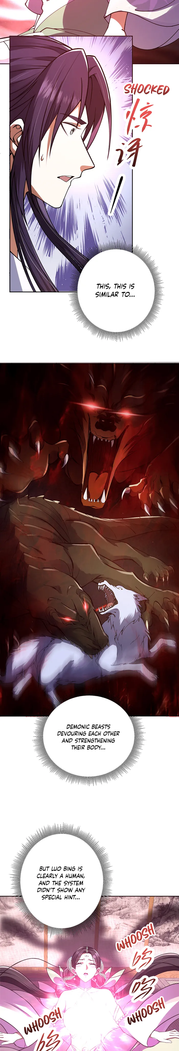 Page 7 of Chapter 342