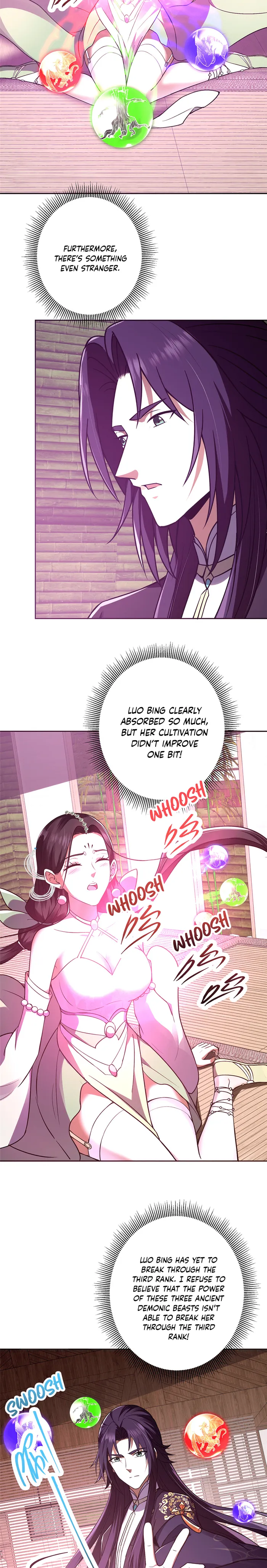 Page 8 of Chapter 342
