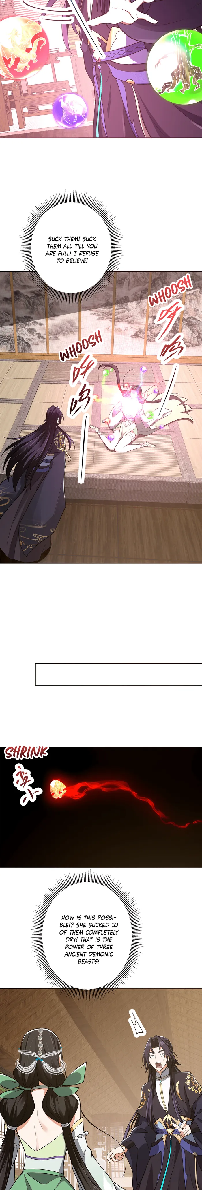 Page 9 of Chapter 342