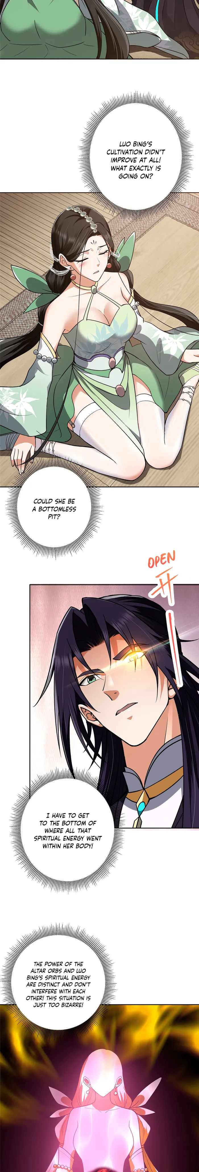 Page 10 of Chapter 342
