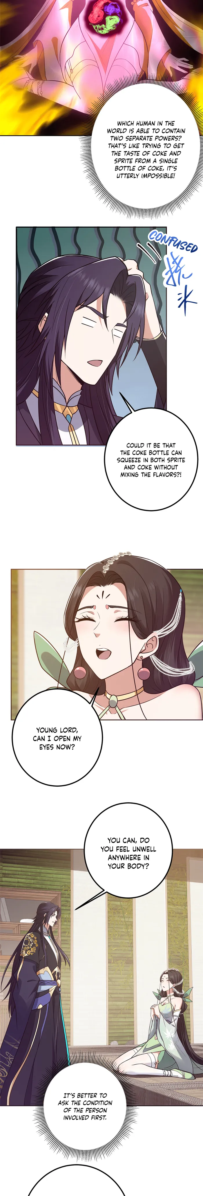 Page 11 of Chapter 342