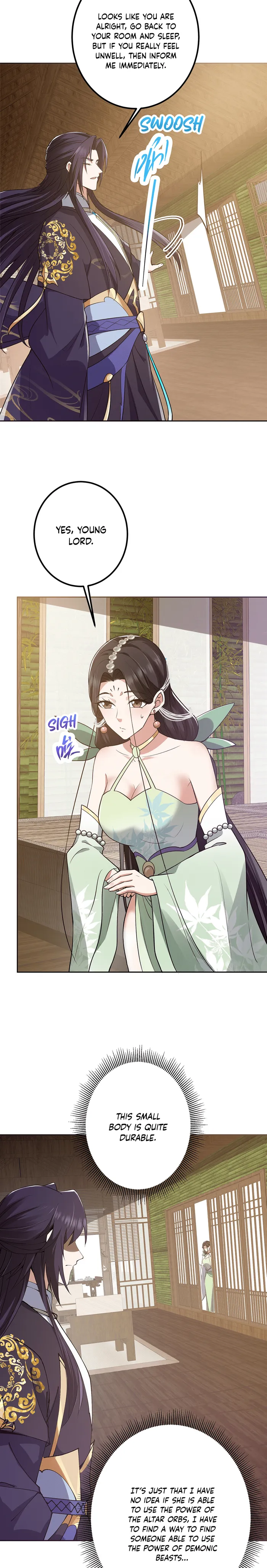 Page 13 of Chapter 342