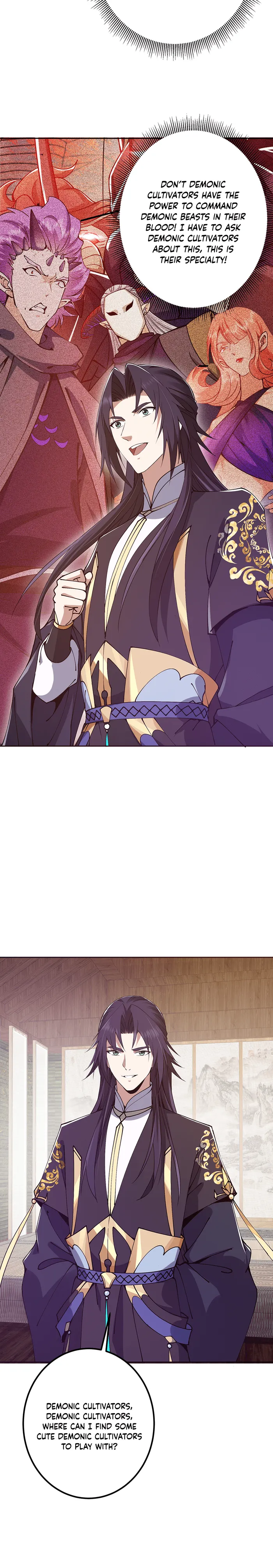 Page 14 of Chapter 342