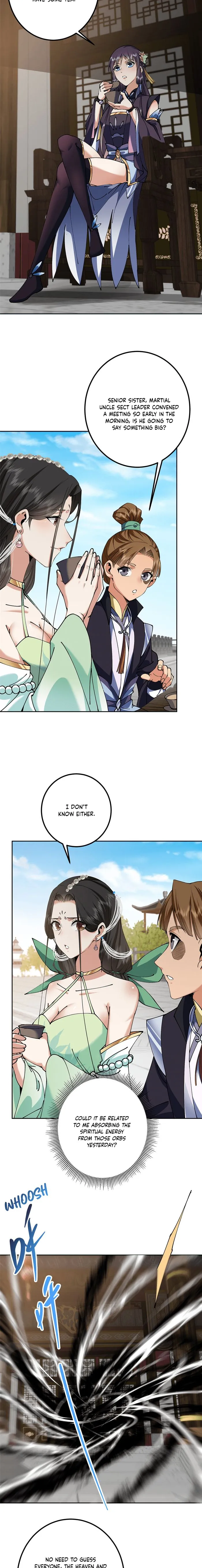 Page 2 of Chapter 343