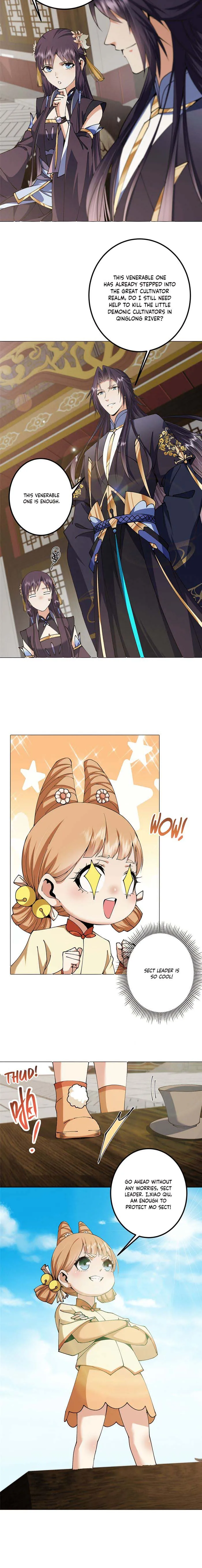 Page 4 of Chapter 343