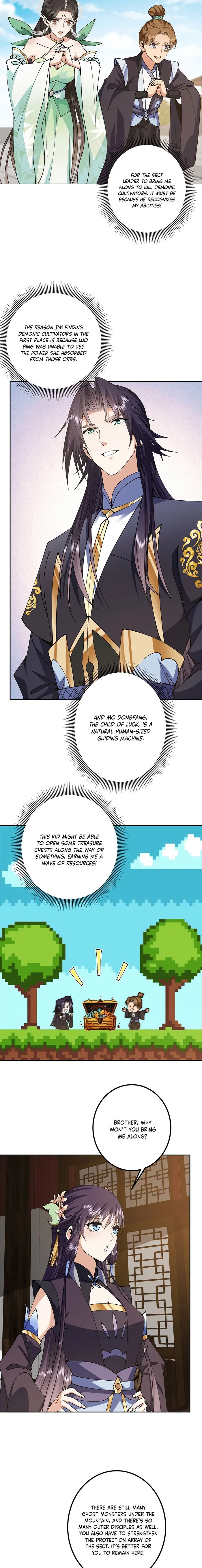 Page 6 of Chapter 343