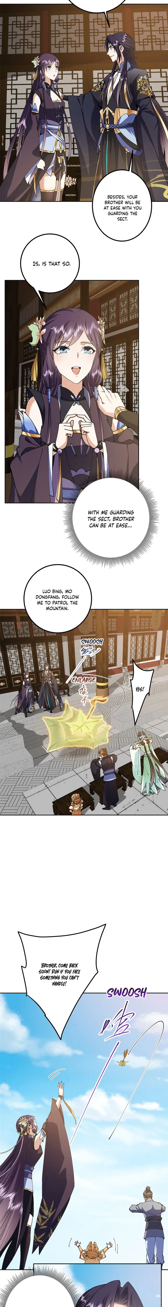 Page 7 of Chapter 343