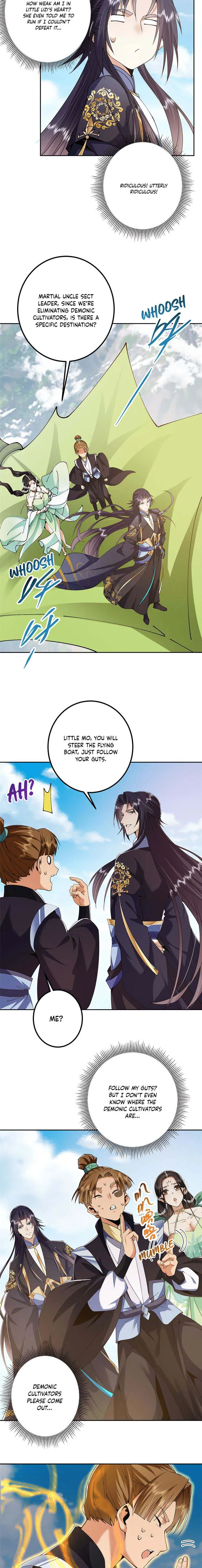 Page 8 of Chapter 343