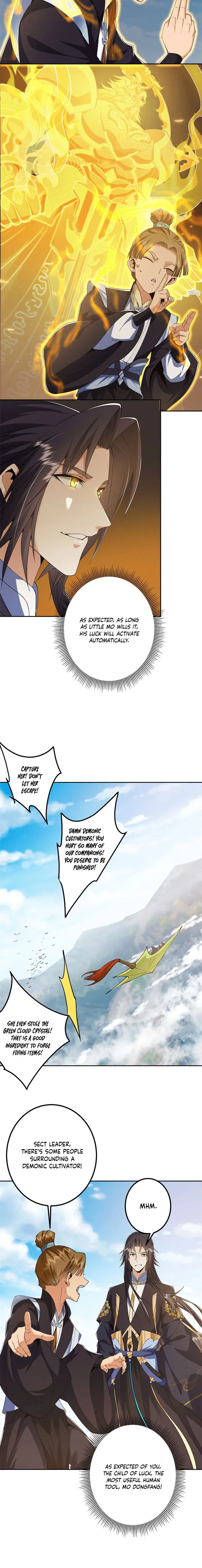 Page 9 of Chapter 343
