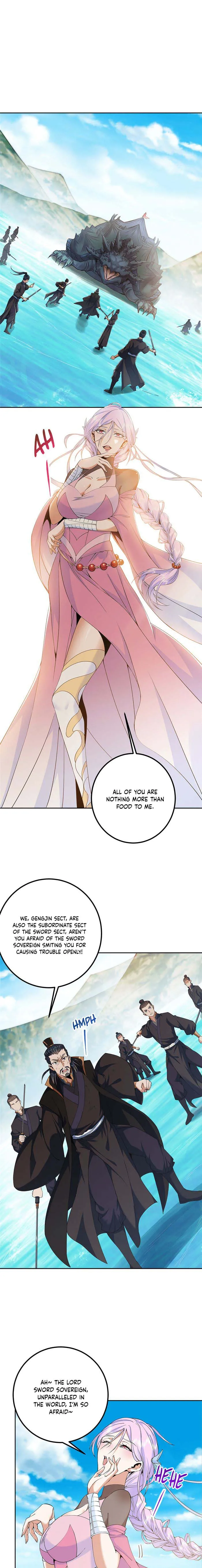 Page 10 of Chapter 343