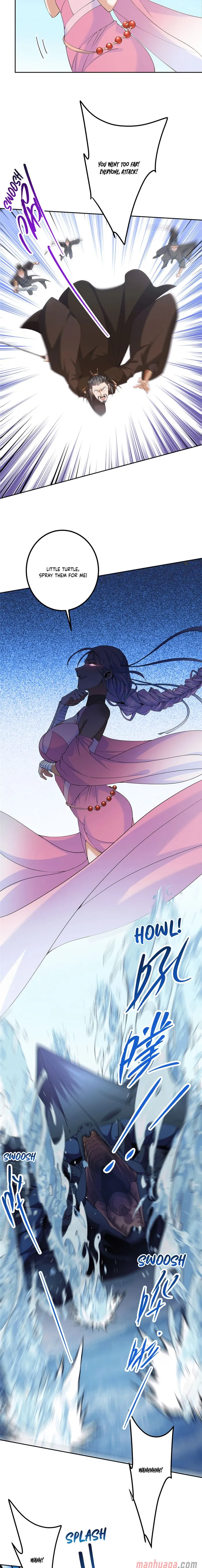 Page 11 of Chapter 343
