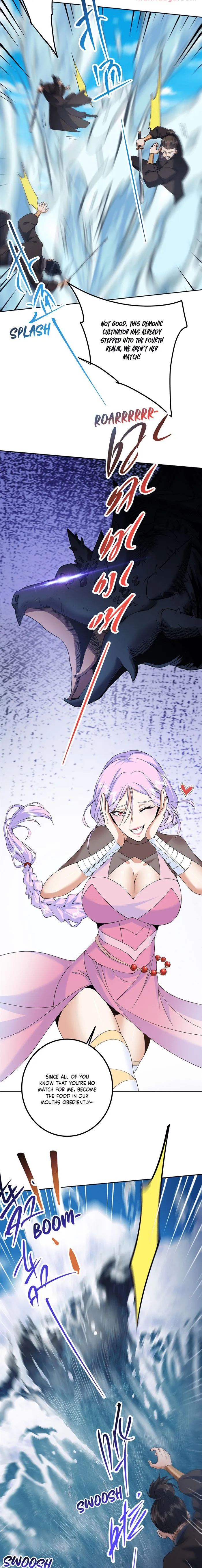 Page 12 of Chapter 343