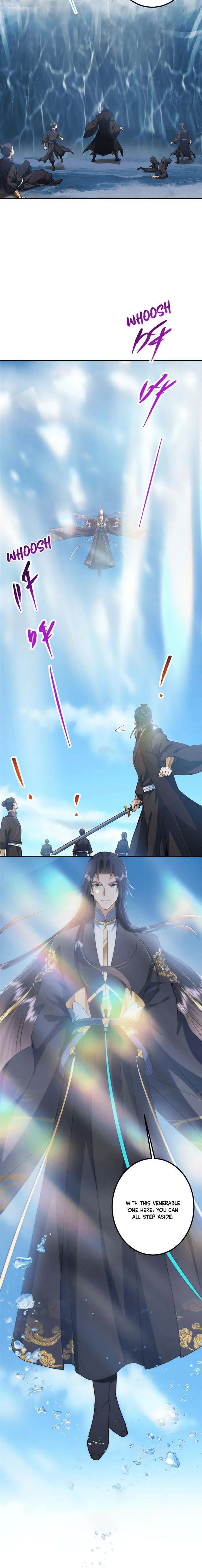 Page 14 of Chapter 343