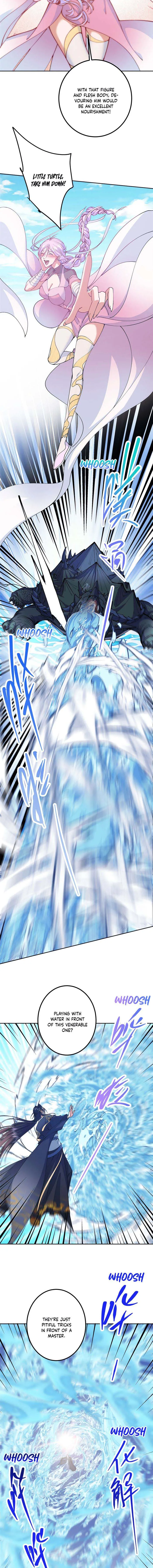 Page 2 of Chapter 344
