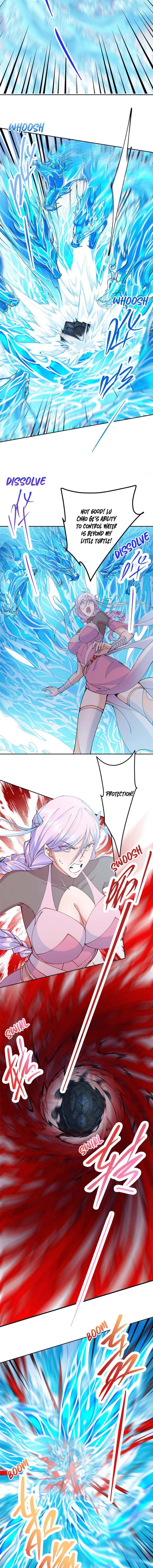 Page 3 of Chapter 344