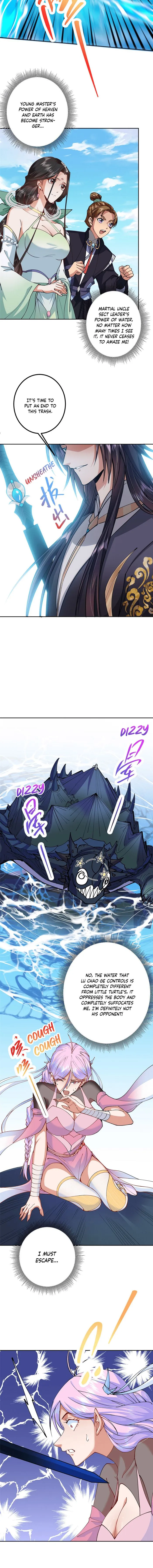 Page 4 of Chapter 344