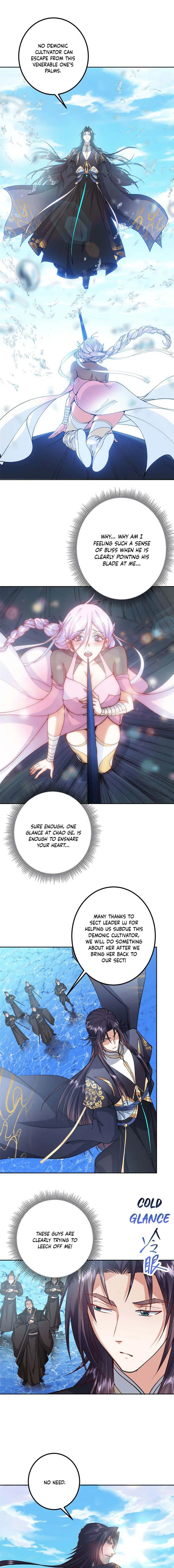 Page 5 of Chapter 344