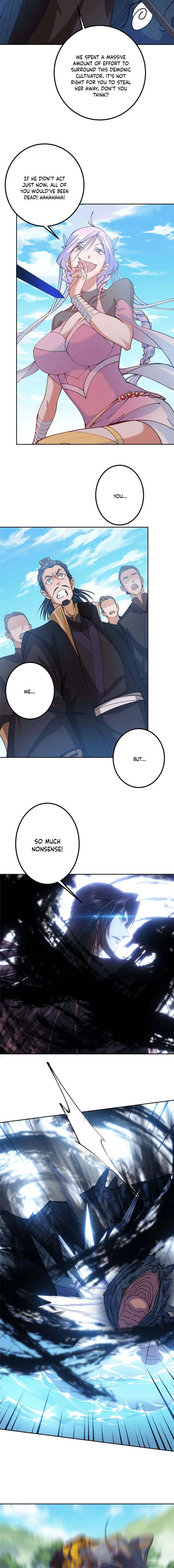 Page 7 of Chapter 344