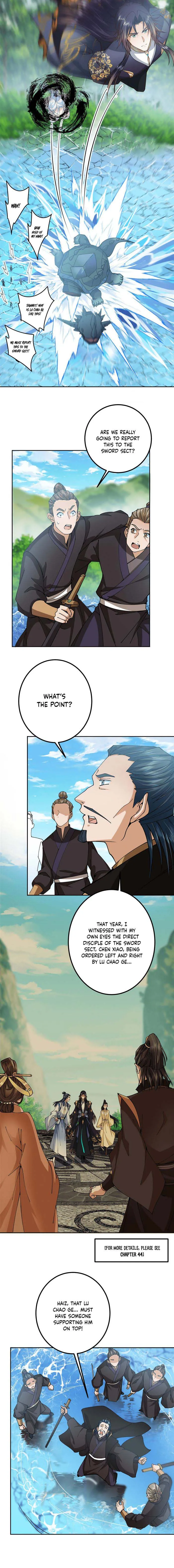 Page 8 of Chapter 344