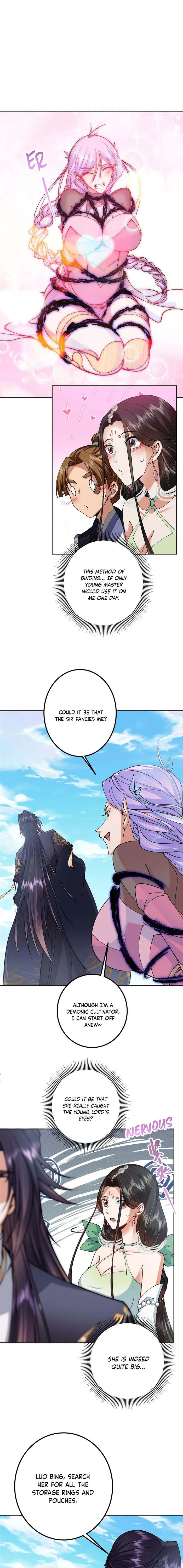 Page 9 of Chapter 344