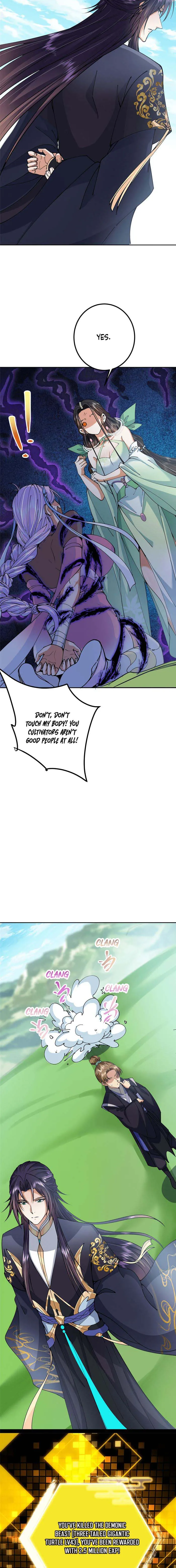 Page 10 of Chapter 344