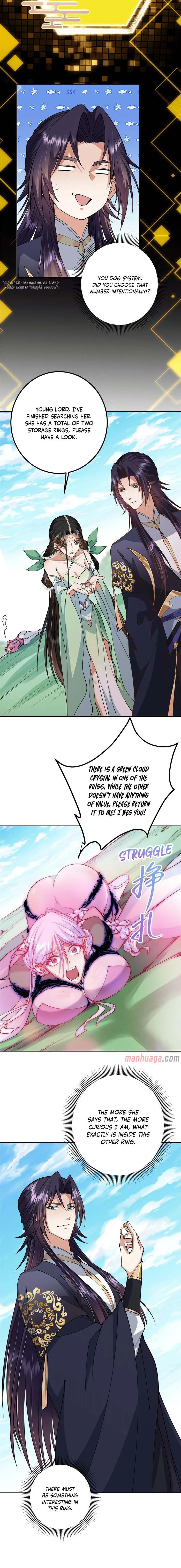 Page 11 of Chapter 344