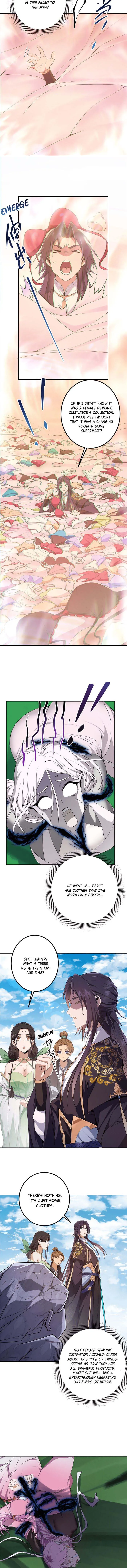 Page 2 of Chapter 345