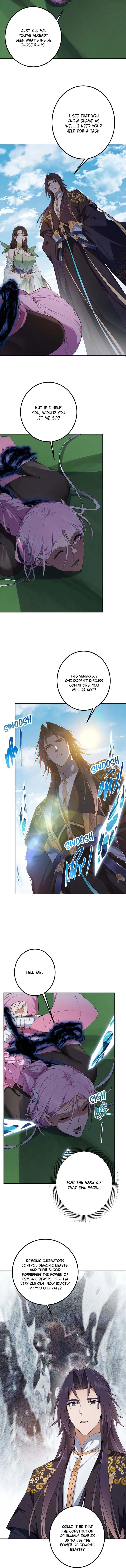 Page 3 of Chapter 345