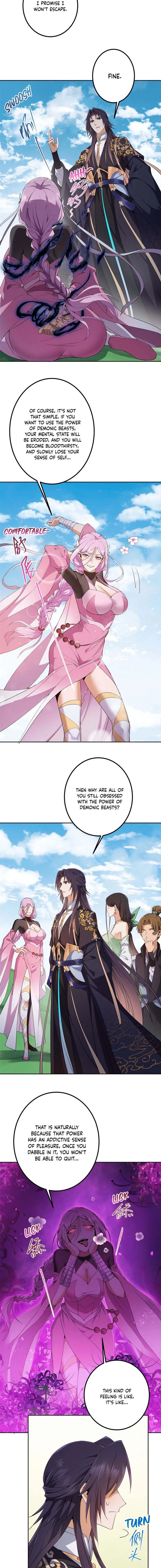 Page 5 of Chapter 345