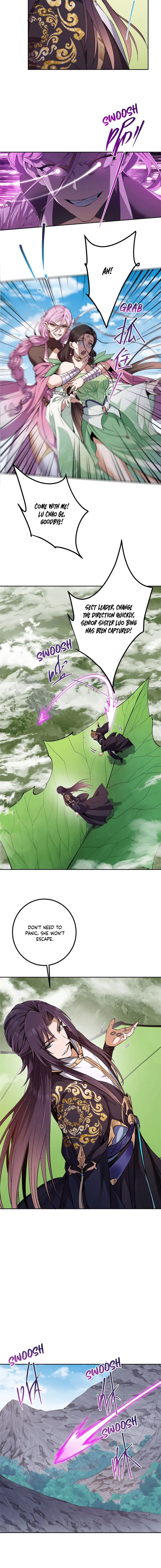 Page 6 of Chapter 345
