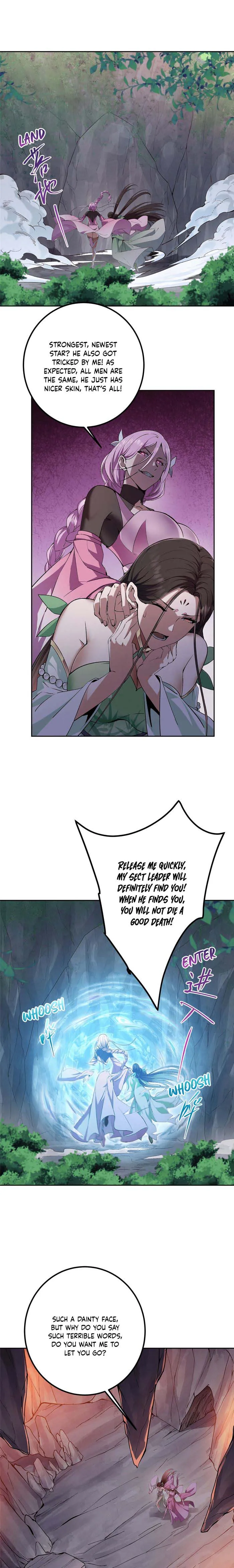 Page 7 of Chapter 345