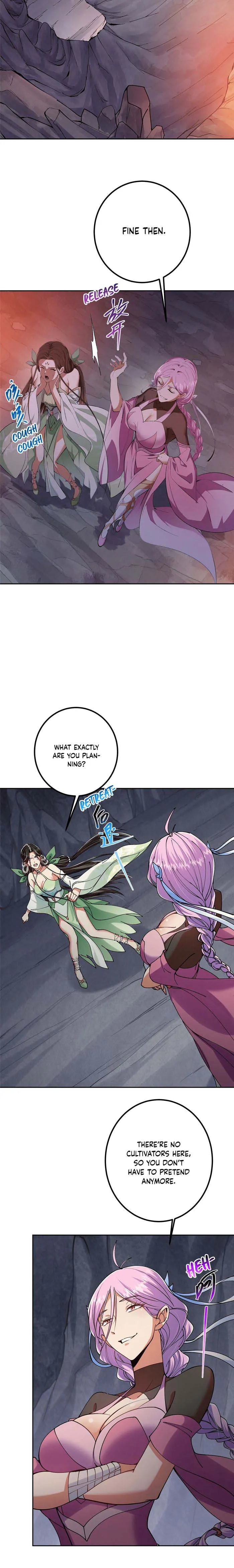 Page 8 of Chapter 345