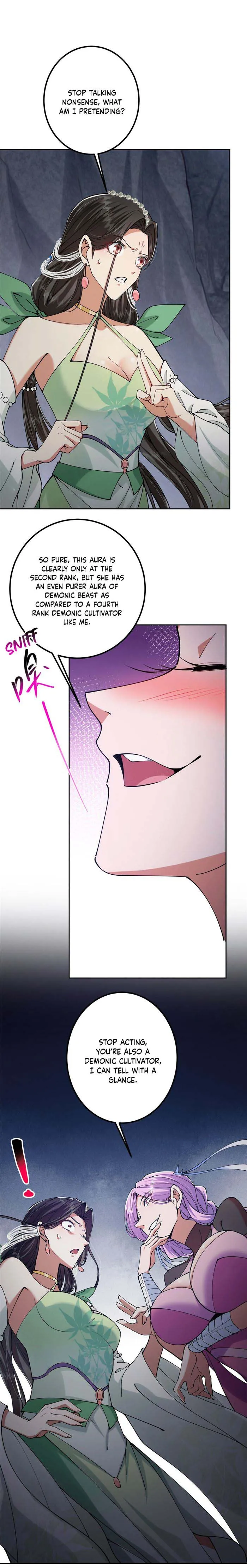 Page 9 of Chapter 345