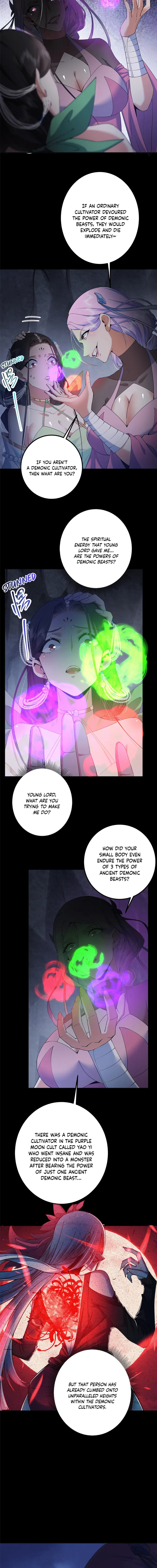 Page 2 of Chapter 346
